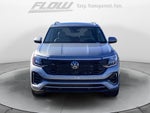 2026 Volkswagen Atlas SEL Premium R-Line