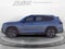 2026 Volkswagen Atlas SEL Premium R-Line