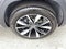 2026 Volkswagen Atlas SEL Premium R-Line