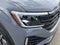 2026 Volkswagen Atlas SEL Premium R-Line