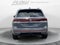 2026 Volkswagen Atlas SEL Premium R-Line