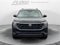 2026 Volkswagen Atlas SEL Premium R-Line