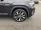2026 Volkswagen Atlas SEL Premium R-Line
