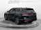 2026 Volkswagen Atlas SEL Premium R-Line