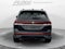 2026 Volkswagen Atlas SEL Premium R-Line