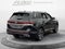 2026 Volkswagen Atlas SEL Premium R-Line
