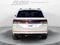 2026 Volkswagen Atlas SEL Premium R-Line