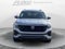 2026 Volkswagen Atlas SEL Premium R-Line