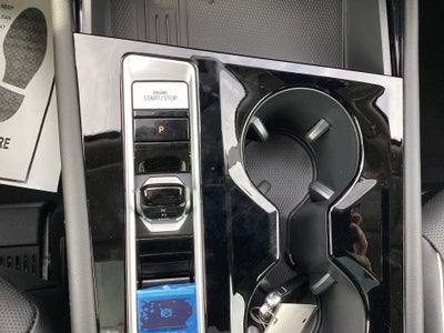 2026 Volkswagen Atlas SEL Premium R-Line