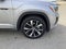 2026 Volkswagen Atlas SEL Premium R-Line