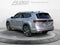 2026 Volkswagen Atlas SEL Premium R-Line