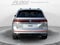 2026 Volkswagen Atlas SEL Premium R-Line