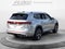 2026 Volkswagen Atlas SEL Premium R-Line