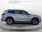 2026 Volkswagen Atlas SEL Premium R-Line