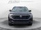 2026 Volkswagen Atlas SEL Premium R-Line