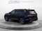 2026 Volkswagen Atlas SEL Premium R-Line