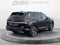 2026 Volkswagen Atlas SEL Premium R-Line