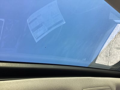 2026 Volkswagen Atlas SEL Premium R-Line