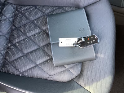 2026 Volkswagen Atlas SEL Premium R-Line