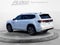2026 Volkswagen Atlas SEL Premium R-Line