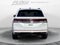 2026 Volkswagen Atlas SEL Premium R-Line