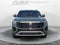 2026 Volkswagen Atlas Cross Sport SE with Technology