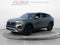 2026 Volkswagen Atlas Cross Sport SE with Technology