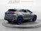 2026 Volkswagen Atlas Cross Sport SE with Technology