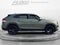 2026 Volkswagen Atlas Cross Sport SE with Technology