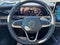 2027 Volkswagen Atlas SE w/Technology