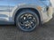 2027 Volkswagen Atlas SE w/Technology