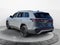 2027 Volkswagen Atlas SE w/Technology
