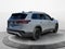 2027 Volkswagen Atlas SE w/Technology