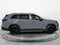 2027 Volkswagen Atlas SE w/Technology