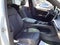 2026 Volkswagen Atlas Cross Sport SE with Technology