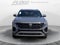 2026 Volkswagen Atlas Cross Sport SE with Technology