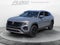2026 Volkswagen Atlas Cross Sport SE with Technology