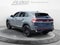 2026 Volkswagen Atlas Cross Sport SE with Technology