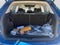 2027 Volkswagen Atlas SE w/Technology