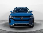 2027 Volkswagen Atlas SE w/Technology