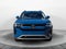2027 Volkswagen Atlas SE w/Technology