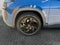 2027 Volkswagen Atlas SE w/Technology