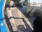 2027 Volkswagen Atlas SE w/Technology
