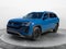 2027 Volkswagen Atlas SE w/Technology