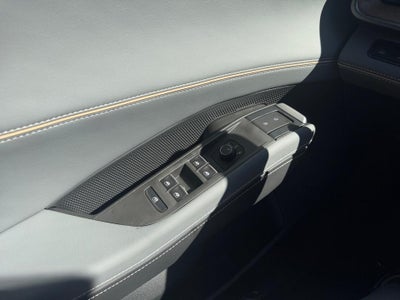 2027 Volkswagen Atlas SE w/Technology