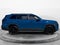 2027 Volkswagen Atlas SE w/Technology