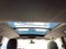 2026 Volkswagen Atlas Cross Sport SE with Technology