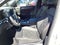 2026 Volkswagen Atlas Cross Sport SE with Technology