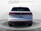 2026 Volkswagen Atlas Cross Sport SE with Technology