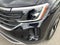 2026 Volkswagen Atlas Cross Sport SE with Technology
